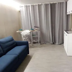 Casa Giulia Appartamento